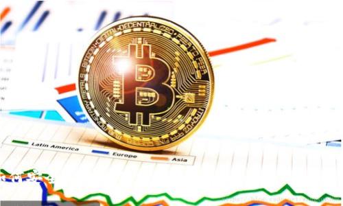 如何安全高效地下载和使用Token.im：全面指南