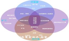 区块链如何深刻改变金融