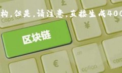 如果您在寻找与“IM下载安卓”相关的内容，那我