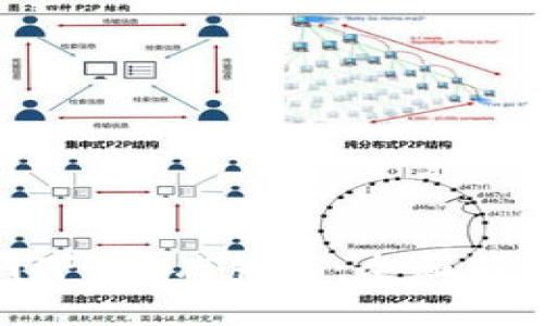 imToken官网下载1.5版本：全面解析与使用指南