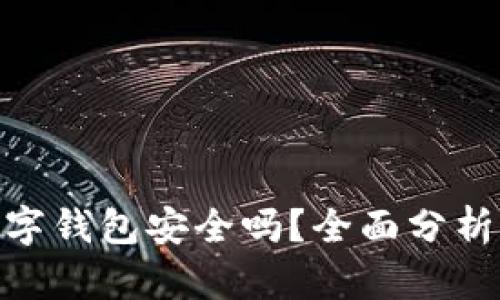 imToken数字钱包安全吗？全面分析与使用指南