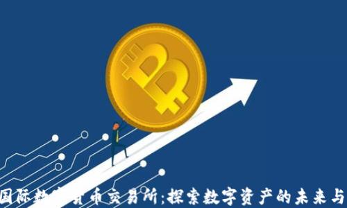
IMC国际数字货币交易所：探索数字资产的未来与机遇