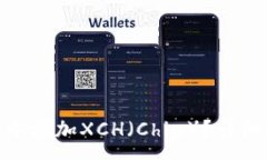 :如何在imToken钱包中添加XCH（Chia）？详细指南与