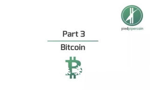 区块链游戏大战：未来游戏产业的颠覆者