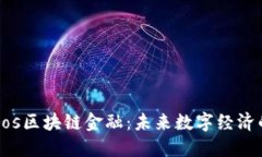  解密Cros区块链金融：未来