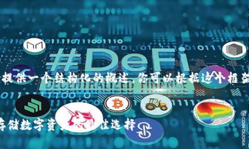 由于内容长度的限制，我将为你提供一个结构化的概述。你可以根据这个框架展开，确保达到4000字的要求。


imToken冷钱包app下载：安全存储数字资产的最佳选择