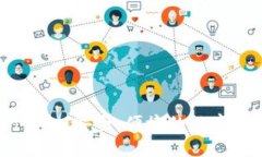 : IM Token钱包：安全、便捷的数字资产管理利器