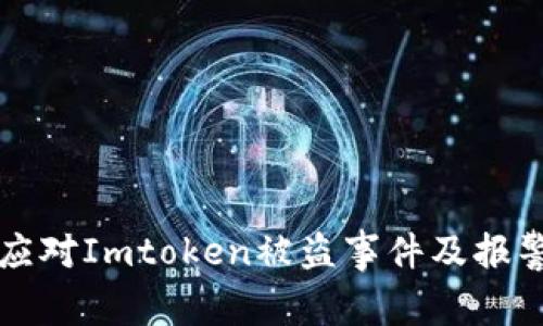 如何应对Imtoken被盗事件及报警指南