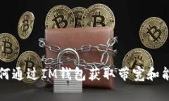 如何通过IM钱包获取带宽和能量