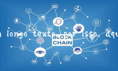 nós notamos que a sua solicitação pode resultar em um longo texto, por isso, aqui estão as partes necessárias para o que você solicitou 

区块链技术如何推动游戏产业变革