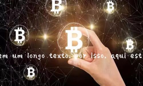  nós notamos que a sua solicitação pode resultar em um longo texto, por isso, aqui estão as partes necessárias para o que você solicitou 

区块链技术如何推动游戏产业变革