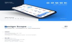 im Token冷钱包无法转币的原