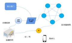 金融区块链技术概念股一