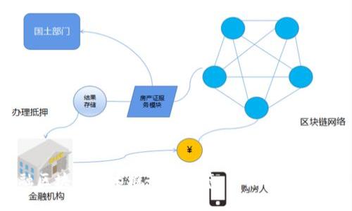 金融区块链技术概念股一览：未来投资新机遇