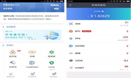 探索区块链奇幻世界：最新游戏下载指南和玩法解析
