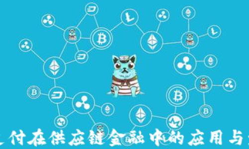 
区块链支付在供应链金融中的应用与发展趋势