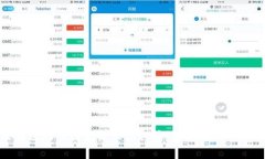2023年区块链游戏国家收入排行榜：谁才是游戏市