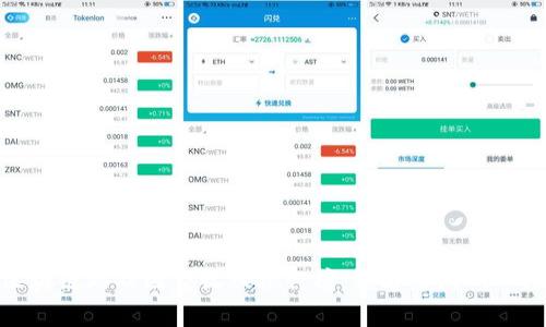 2023年区块链游戏国家收入排行榜：谁才是游戏市场的王者？