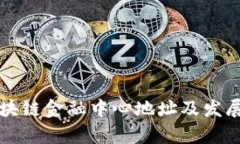 济南市区块链金融中心地址及发展前景分析