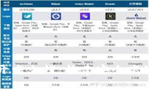 区块链金融平台开发文档：构建安全高效的金融服务系统