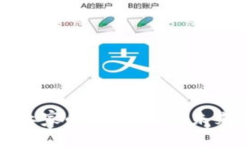 区块链金融企业家的崛起：改变未来金融的领军者