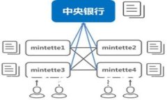 初级区块链金融行业工程师职业发展指南