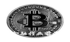 2023年互联网区块链金融行业前景分析：机遇与挑