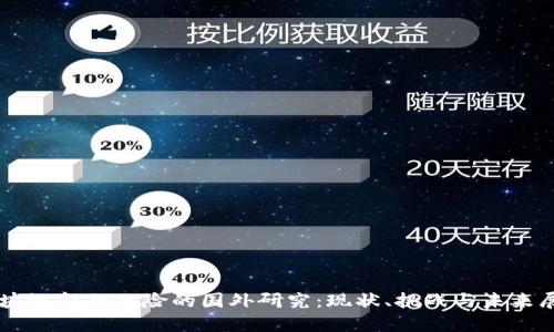 区块链金融风险的国外研究：现状、挑战与未来展望