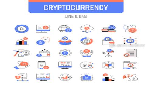 如何使用ImToken钱包记助词恢复您的数字资产