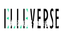 区块链游戏怎样实现快速