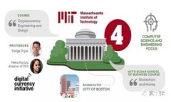 如何通过imtoken钱包有效分