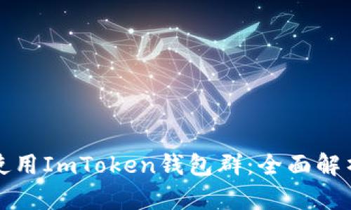 如何选择和使用ImToken钱包群：全面解析与实用指南
