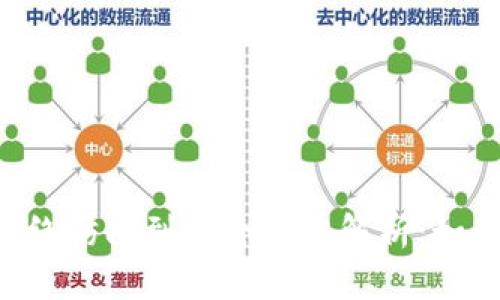 : 从imToken官网拒绝访问到安全策略解析：如何保障数字资产安全