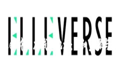 如何在ImToken中添加钱包地