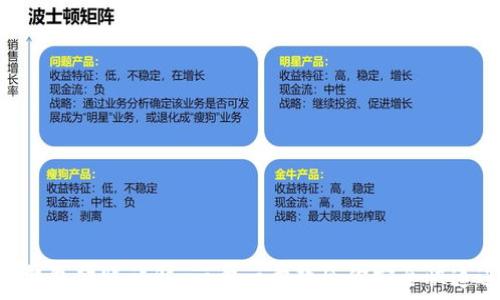   
imToken钱包转账详解：一步一步教会你安全快速进行转账