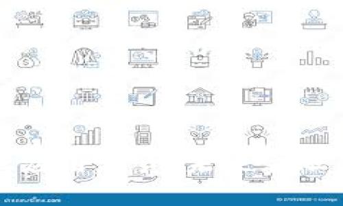 区块链金融应用干货：未来金融的革新之路
