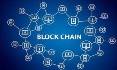 如何创建一个创新的区块链游戏：从概念到实施