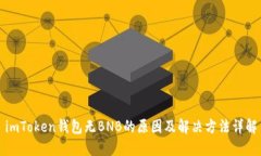imToken钱包无BNB的原因及解决方法详解