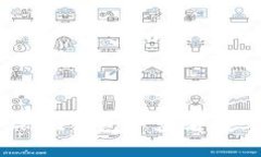 如何在imToken钱包中查看数字货币涨幅？